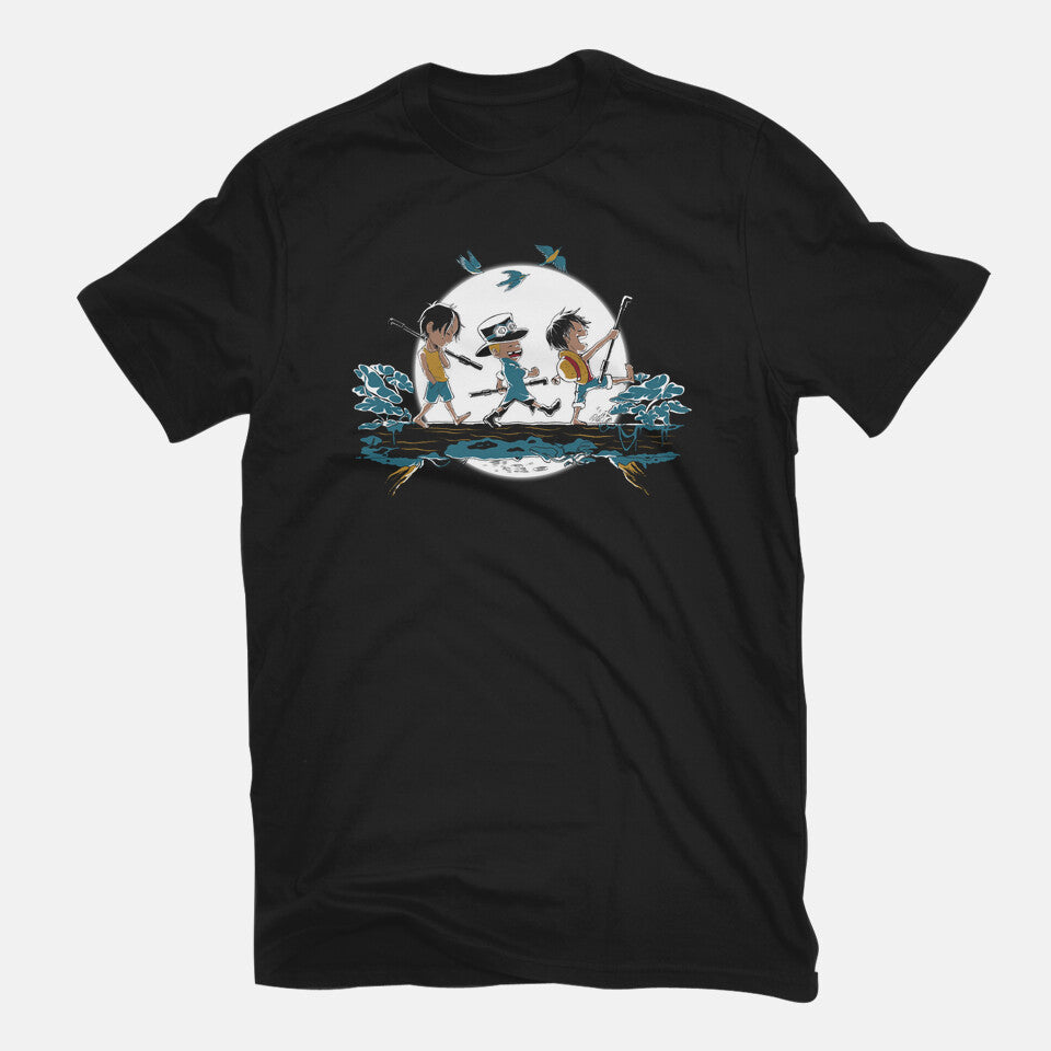 Halcyon Days (Online Order Only)