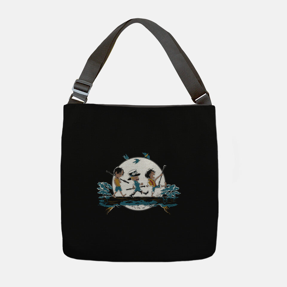 Halcyon Days (Online Order Only)