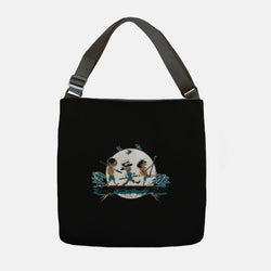 Halcyon Days (Online Order Only)