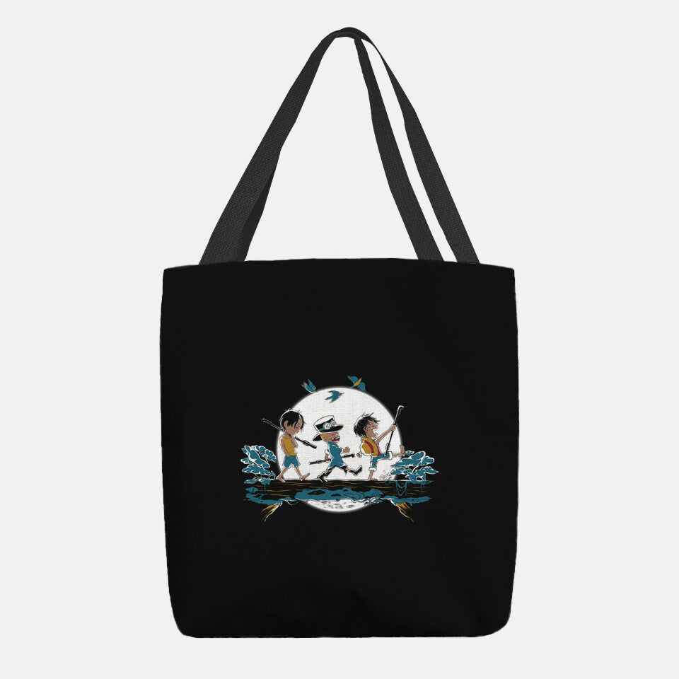 Halcyon Days (Online Order Only)