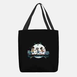 Halcyon Days (Online Order Only)