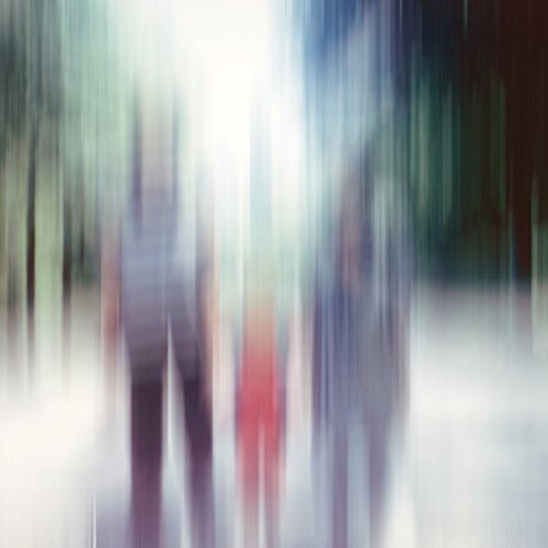 Random Nostalgia [Download Included]