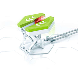 GraviTrax: Jumper Extension (ONLINE ORDER ONLY)