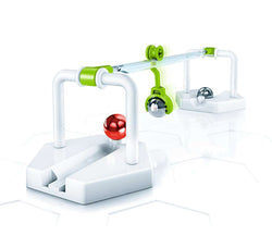 GraviTrax: Zipline Extension (ONLINE ORDER ONLY)