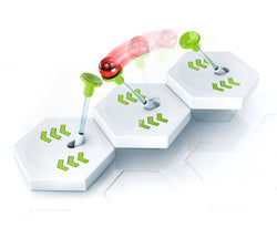 GraviTrax: Transfer Extension (ONLINE ORDER ONLY)