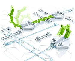 GraviTrax: Bridges Extension (ONLINE ORDER ONLY)