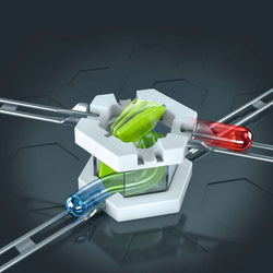 GraviTrax Pro: Extension Vertical Splitter (ONLINE ORDER ONLY)