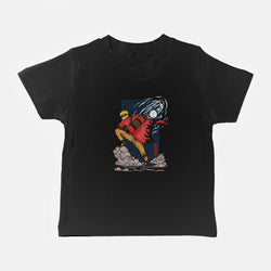 Hero of the Leaf (Online Order Only)