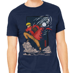 Hero of the Leaf (Online Order Only)