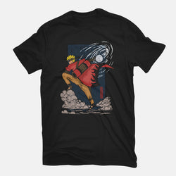 Hero of the Leaf (Online Order Only)