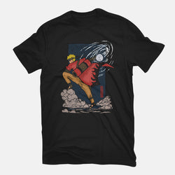 Hero of the Leaf (Online Order Only)