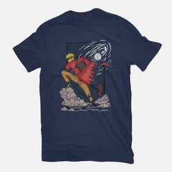Hero of the Leaf (Online Order Only)