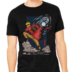Hero of the Leaf (Online Order Only)