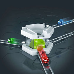 GraviTrax Pro: Extension Vertical Mixer (ONLINE ORDER ONLY)