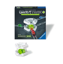 GraviTrax Pro: Extension Vertical Mixer (ONLINE ORDER ONLY)