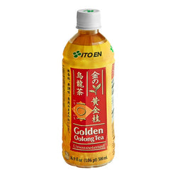Itoen Tea (ONLINE ORDER ONLY)