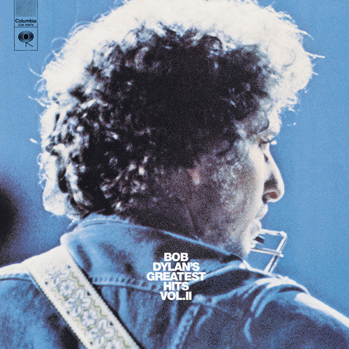 Greatest Hits, Vol. 2 [2 CD]