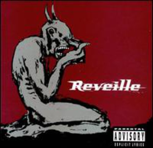 Laced [CD]