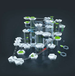 GraviTrax Pro: Vertical Starter Set (ONLINE ORDER ONLY)