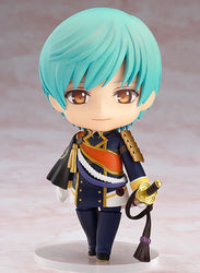 Touken Ranbu -ONLINE- Nendoroid 581 Ichigo Hitohuri (ONLINE ORDER ONLY)