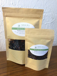 Kentucky Bourbon Loose Leaf Tea (ONLINE ORDER ONLY)