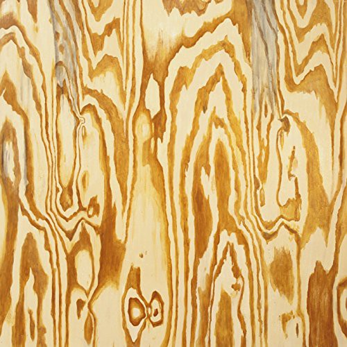 Wooden Aquarium [LP]