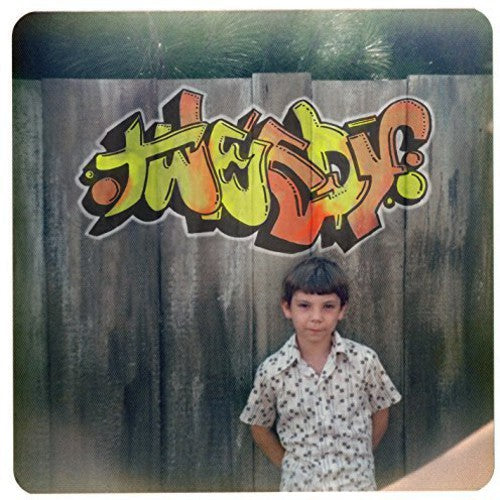 Sukierae [CD]
