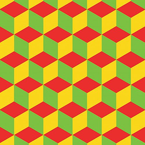 Satellites 02 [LP]