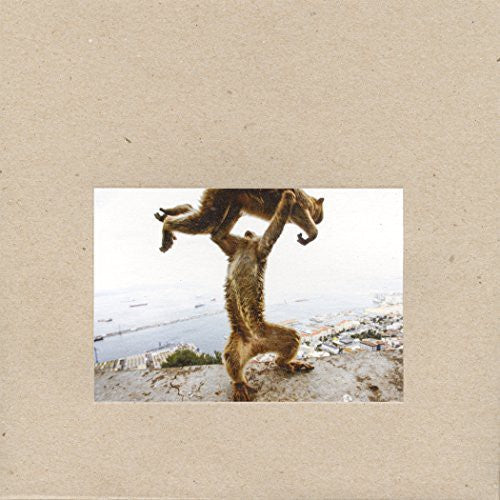 Dude Incredible [CD]