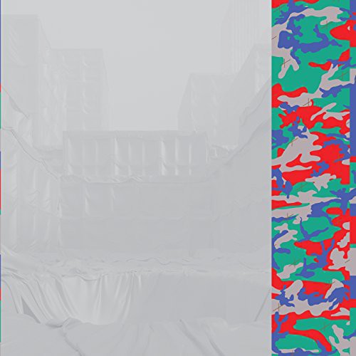 Idle Hours [LP]