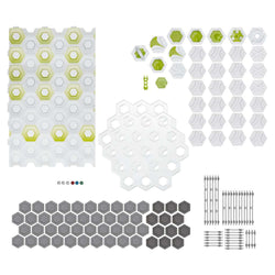 GraviTrax: Starter Set (ONLINE ORDER ONLY)