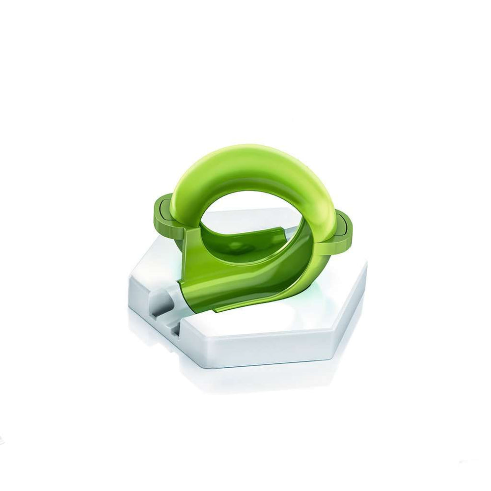 GraviTrax: Loop Extension (ONLINE ORDER ONLY)