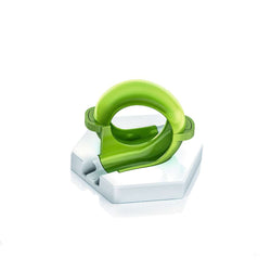 GraviTrax: Loop Extension (ONLINE ORDER ONLY)