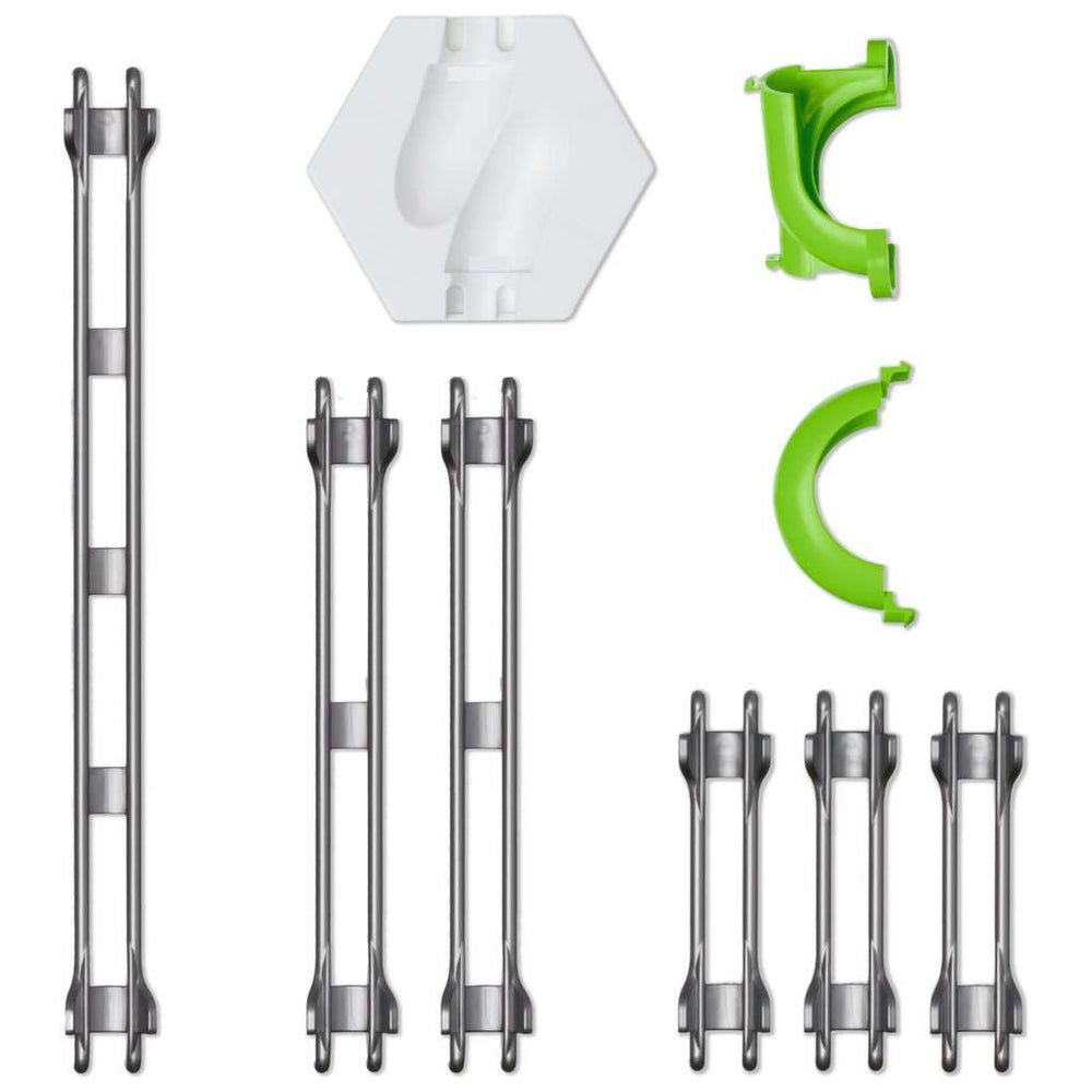 GraviTrax: Loop Extension (ONLINE ORDER ONLY)