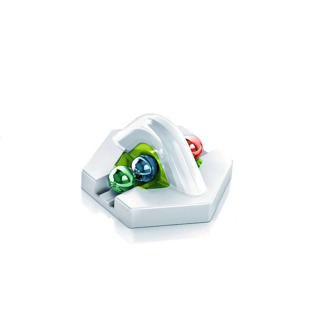 GraviTrax: Magnetic Cannon Extension (ONLINE ORDER ONLY)