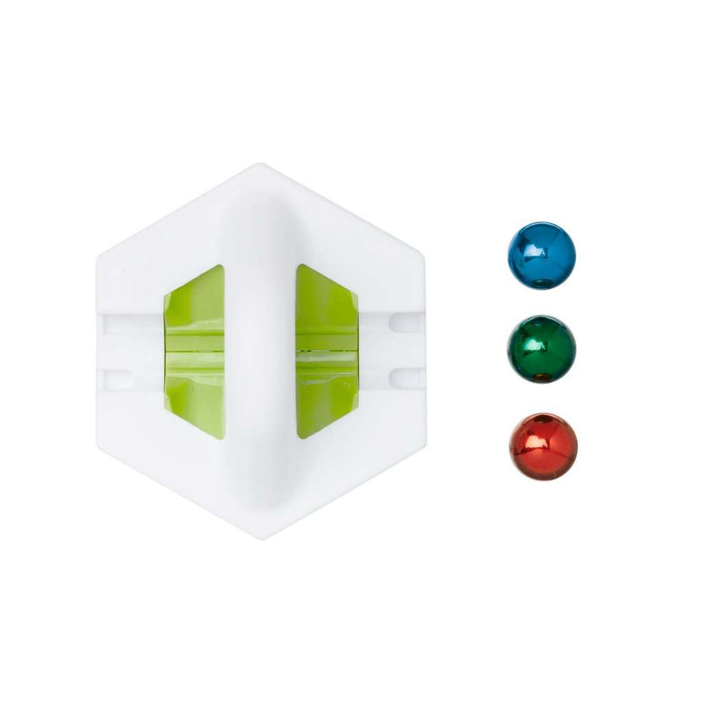 GraviTrax: Magnetic Cannon Extension (ONLINE ORDER ONLY)