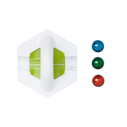 GraviTrax: Magnetic Cannon Extension (ONLINE ORDER ONLY)