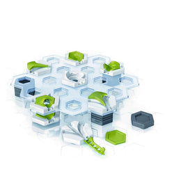 GraviTrax: Building Extension (ONLINE ORDER ONLY)