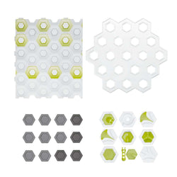 GraviTrax: Building Extension (ONLINE ORDER ONLY)