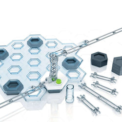 GraviTrax: Lifter Extension (ONLINE ORDER ONLY)