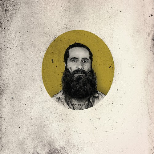 Home Is Where The Hurt Is [LP]