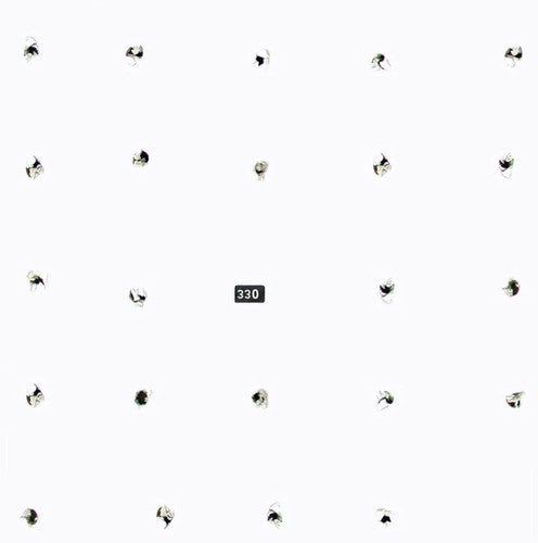 Split Series #23 [LP]