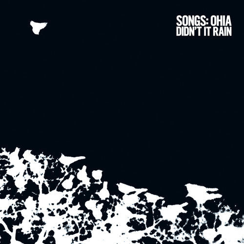 Didn't It Rain [Deluxe Reissue]
