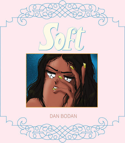 Soft [Vinyl]