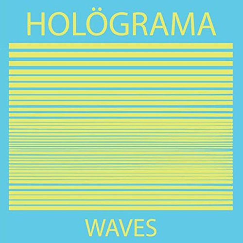 Waves [LP]