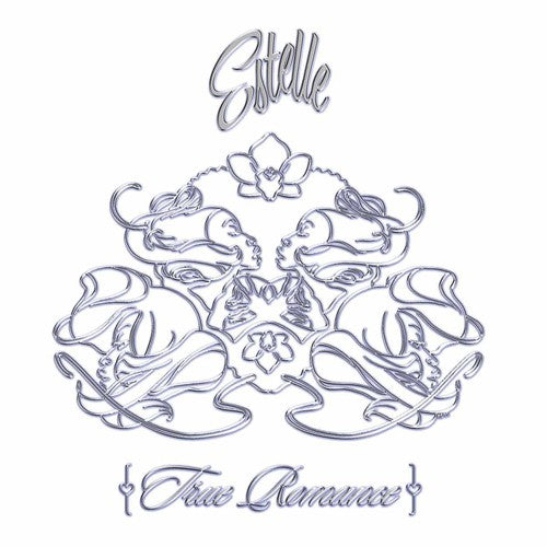 True Romance [CD]