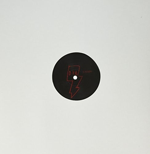 Brooklyn Club Jam [LP]