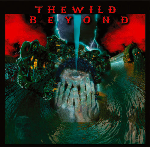 The Wild Beyond [Vinyl]