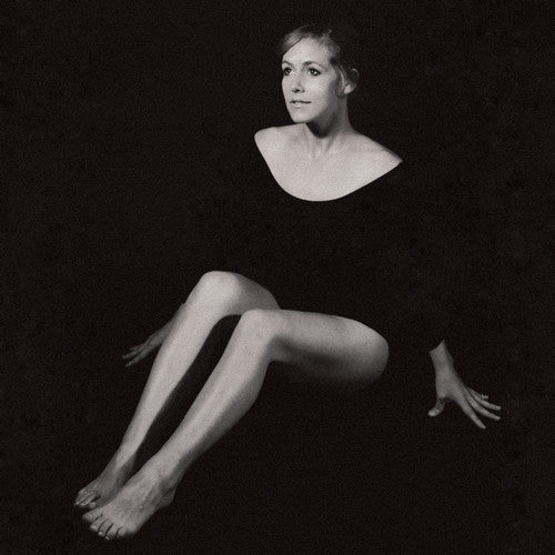 Springtime Carnivore [Vinyl]