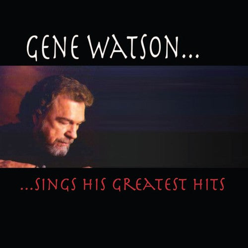 Greatest Hits [CD]